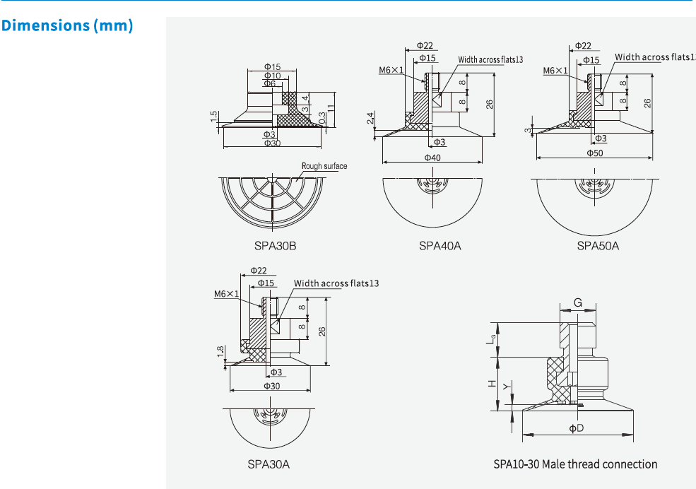 1550404629380345raf7.png image.png
